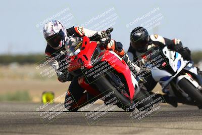 media/Sep-01-2025-Lets Ride (Mon) [[4370d11284]]/B Group/1020am (Sweeper)/